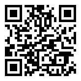 http://www.07rj.cn/post/11656.html