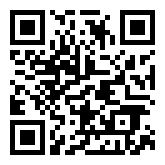 http://www.07rj.cn/post/116560.html