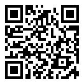 http://www.07rj.cn/post/116561.html