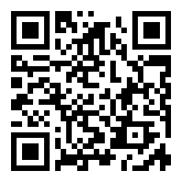 http://www.07rj.cn/post/116562.html
