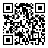 http://www.07rj.cn/post/116563.html