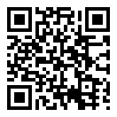 http://www.07rj.cn/post/116564.html