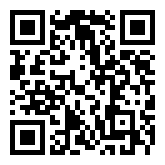 http://www.07rj.cn/post/116565.html