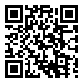 http://www.07rj.cn/post/116566.html