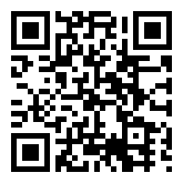 http://www.07rj.cn/post/116567.html