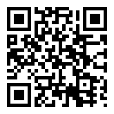 http://www.07rj.cn/post/116568.html