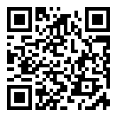 http://www.07rj.cn/post/116569.html