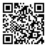 http://www.07rj.cn/post/116570.html