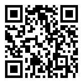 http://www.07rj.cn/post/116571.html