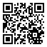 http://www.07rj.cn/post/116572.html