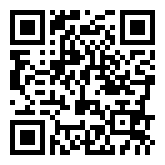 http://www.07rj.cn/post/116573.html