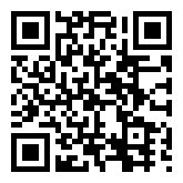 http://www.07rj.cn/post/116574.html