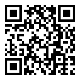 http://www.07rj.cn/post/116575.html