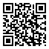 http://www.07rj.cn/post/116576.html