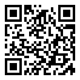 http://www.07rj.cn/post/116577.html