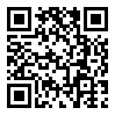 http://www.07rj.cn/post/116578.html