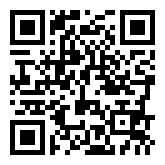 http://www.07rj.cn/post/116579.html
