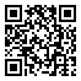 http://www.07rj.cn/post/116580.html