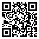 http://www.07rj.cn/post/116581.html