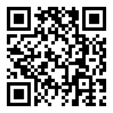http://www.07rj.cn/post/116582.html