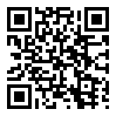 http://www.07rj.cn/post/116583.html
