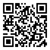 http://www.07rj.cn/post/116584.html