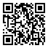 http://www.07rj.cn/post/116585.html