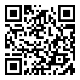 http://www.07rj.cn/post/116586.html