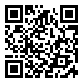 http://www.07rj.cn/post/116587.html