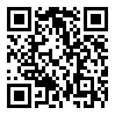 http://www.07rj.cn/post/116588.html