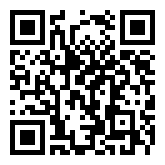 http://www.07rj.cn/post/11659.html
