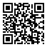 http://www.07rj.cn/post/116590.html