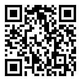http://www.07rj.cn/post/116591.html