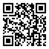 http://www.07rj.cn/post/116592.html