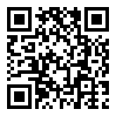 http://www.07rj.cn/post/116593.html
