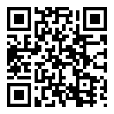 http://www.07rj.cn/post/116594.html