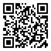 http://www.07rj.cn/post/116595.html