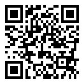 http://www.07rj.cn/post/116596.html