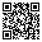 http://www.07rj.cn/post/116597.html