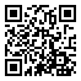 http://www.07rj.cn/post/116598.html
