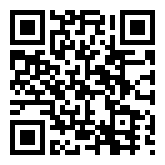 http://www.07rj.cn/post/116599.html