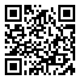 http://www.07rj.cn/post/116600.html