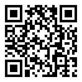 http://www.07rj.cn/post/116601.html