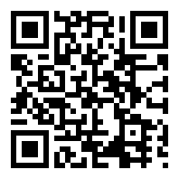 http://www.07rj.cn/post/116602.html