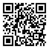 http://www.07rj.cn/post/116603.html