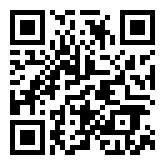 http://www.07rj.cn/post/116604.html