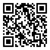 http://www.07rj.cn/post/116605.html