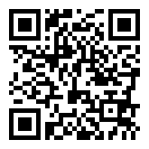 http://www.07rj.cn/post/116606.html