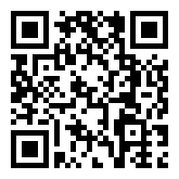 http://www.07rj.cn/post/116608.html