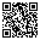 http://www.07rj.cn/post/116609.html